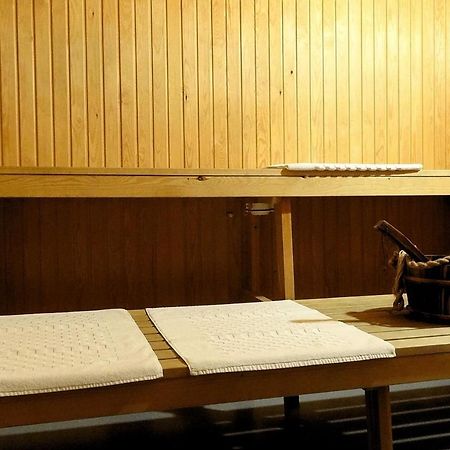 Le Mat B&B Åkersberga Eksteriør bilde