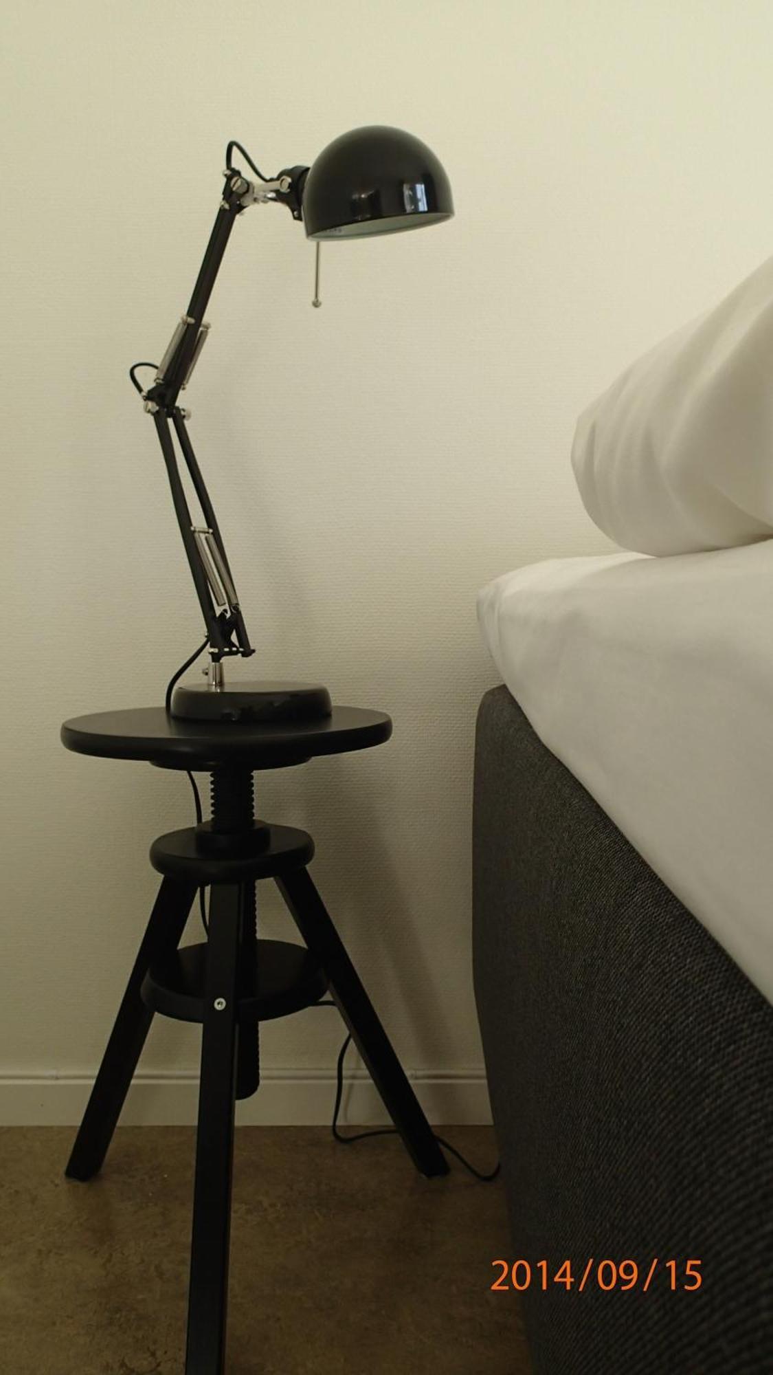 Le Mat B&B Åkersberga Rom bilde